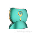 Ems Rf Beauty Device Устройство для подтяжки лица и шеи